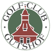 Golfclub Gutshof Papenburg Aschendorf  logo